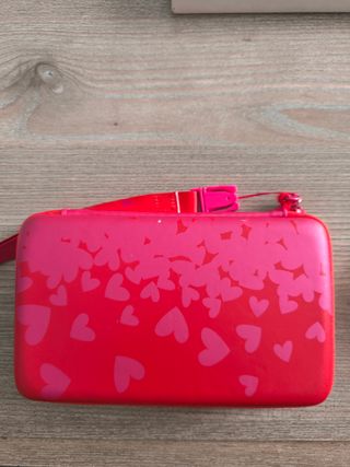 Nintendo DS XL + Pokemon