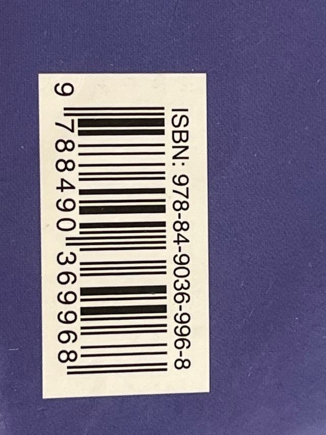 Kid's Box Level 6 Pupil's Book Updated English