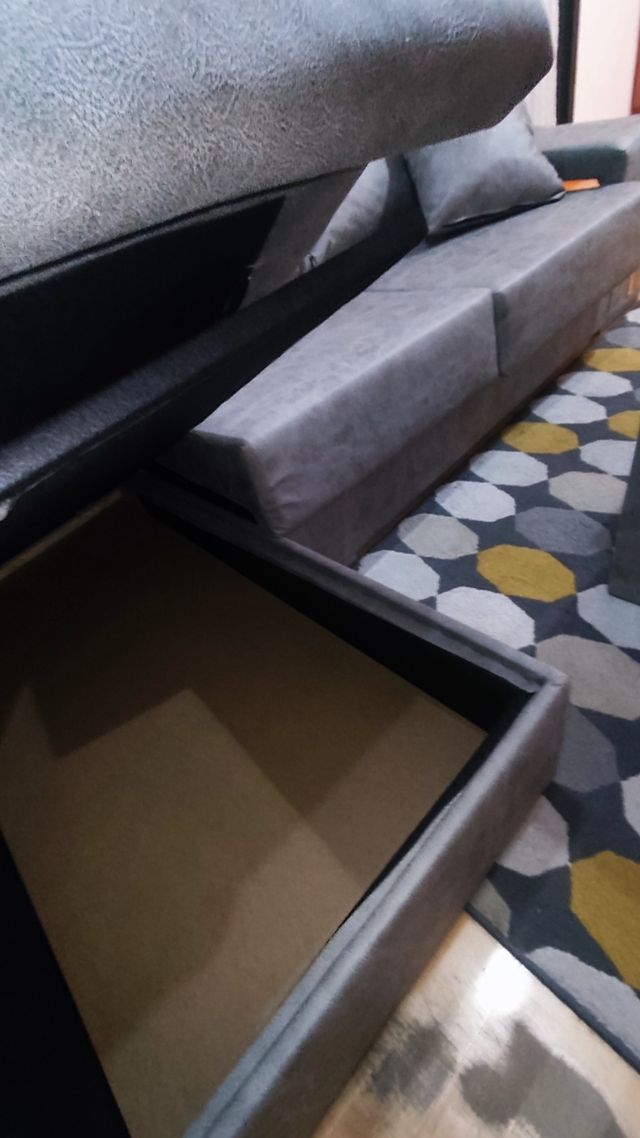 SOFÁ SOFÁ SOFÁ SOFÁ SOFÁ SOFÁ SOFÁ SOFÁ