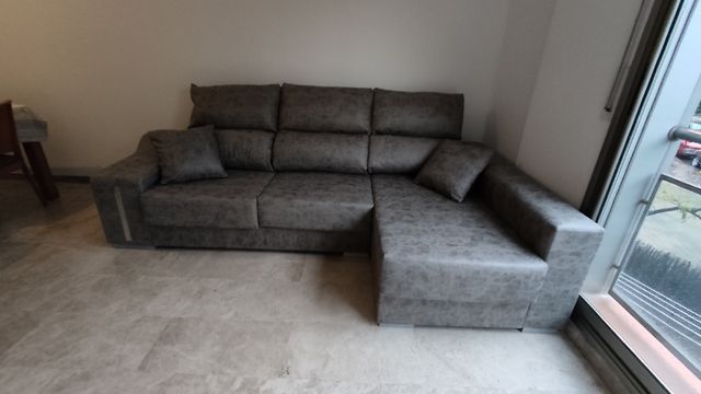 SOFÁ SOFÁ SOFÁ SOFÁ SOFÁ SOFÁ SOFÁ SOFÁ