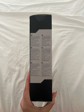 Auriculares Denver BTN-206: Cancelación ruido