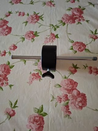 Telescopio National Geographic - Como nuevo