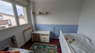 MONTAJE - MUEBLES - IKEA