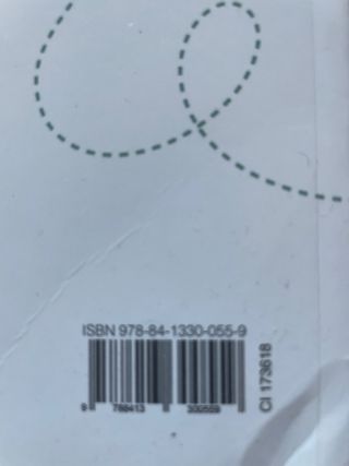 libros 3 eso edelvives maristas