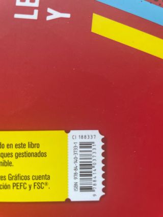 libros 3 eso edelvives maristas