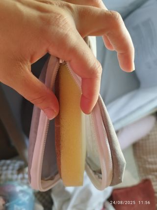 Minicuna Mobiclinic kids gris