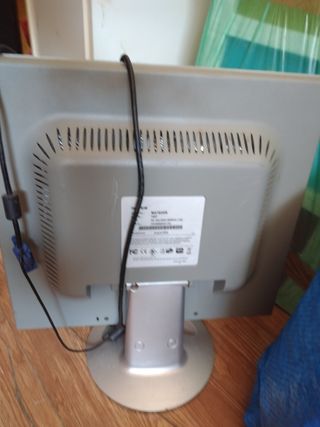 Monitor Proview - Pantalla LCD