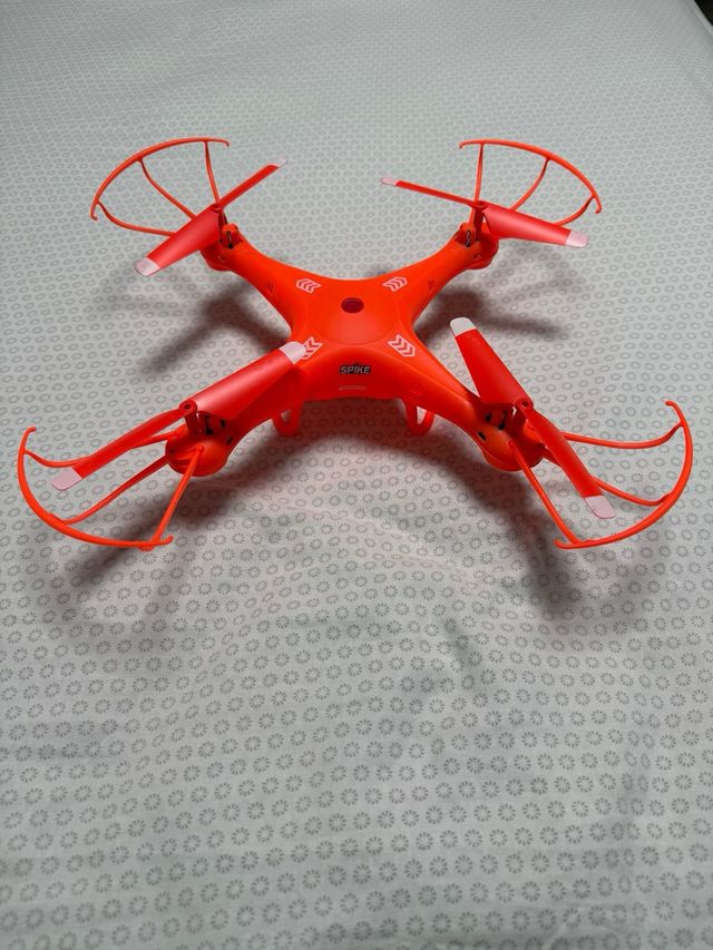 Dron Ninco Air Spike - Altitude Hold