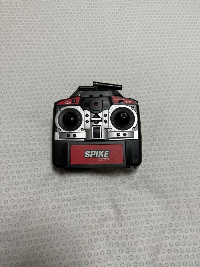 Dron Ninco Air Spike - Altitude Hold