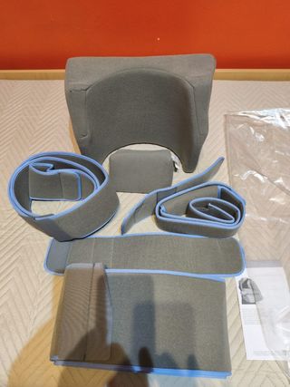 Almohada/ cabestrillo ortopédica brazo - Soporte