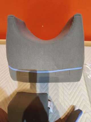 Almohada/ cabestrillo ortopédica brazo - Soporte