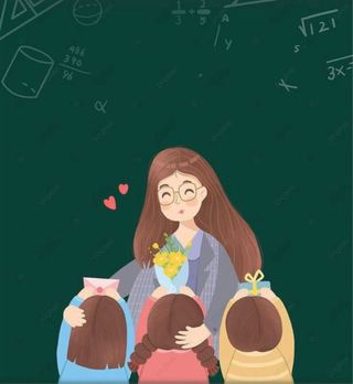 Clases particulares online y presencial