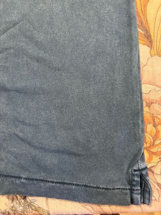 Polo uomo avion L Aviazione navale