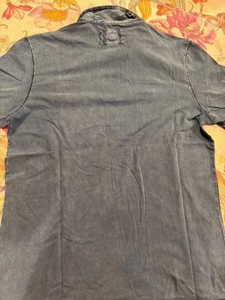 Polo uomo avion L Aviazione navale