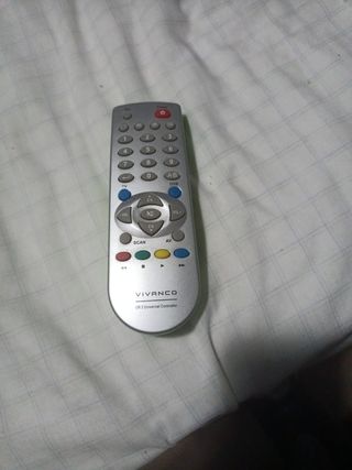 Videocasete SONY Smart Engine