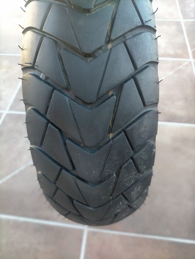 Neumático Bridgestone moto - nuevo