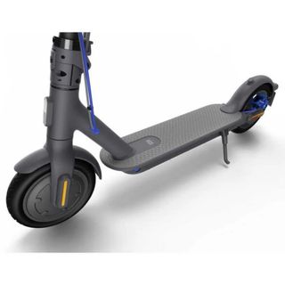 Patinete Xiaomi 3 Eléctrico - Negociable