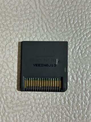Inazuma Eleven -  gioco per Nintendo DS