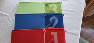 Cajas almacenaje IKEA (3)