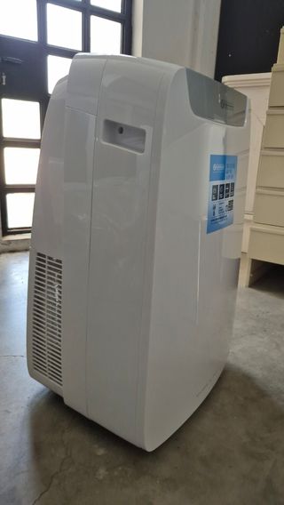 Dolceclima Air Pro 14 HP WiFi