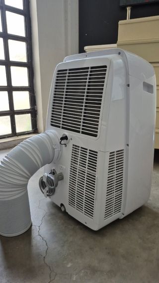 Dolceclima Air Pro 14 HP WiFi
