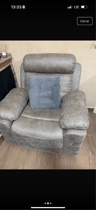 Sofas