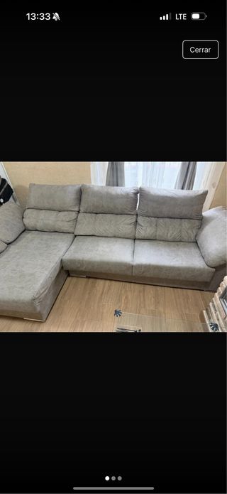 Sofas