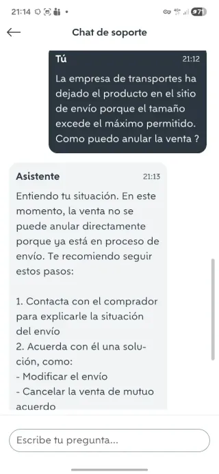 Kungsfors - Estantería escurreplatos IKEA