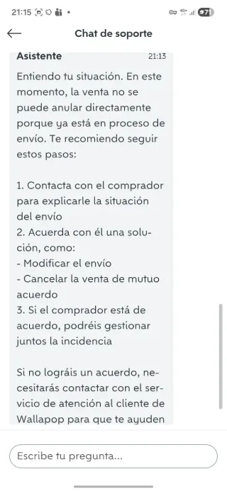 Kungsfors - Estantería escurreplatos IKEA