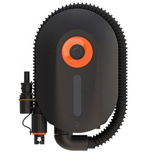 Inflador Paddle Surf - Bomba Portátil