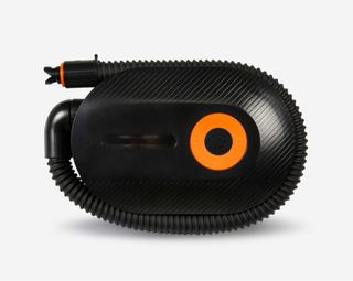 Inflador Paddle Surf - Bomba Portátil