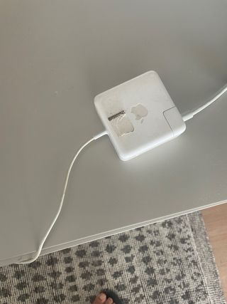 Macbook pro 15