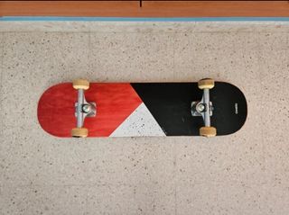 Skate