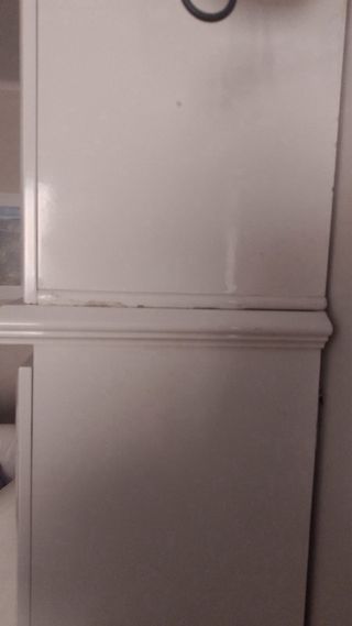 Mueble de salon