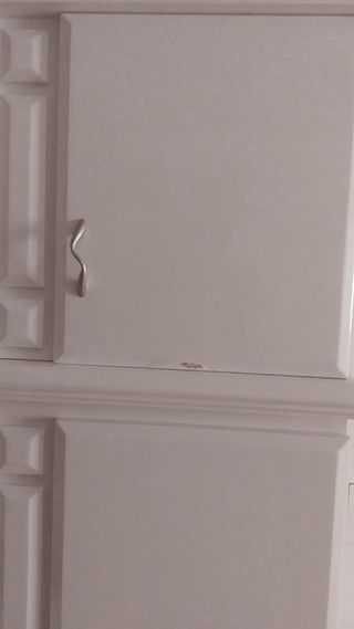 Mueble de salon