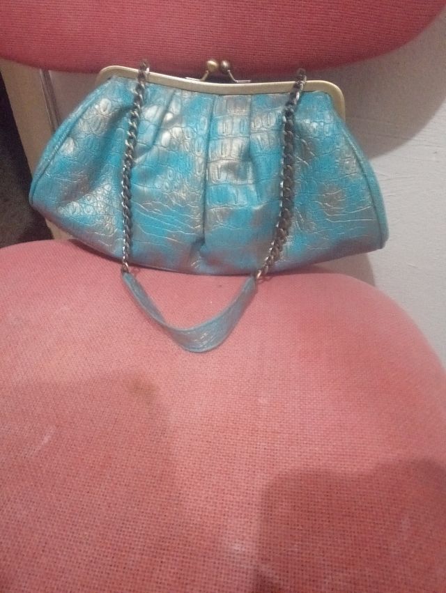 OFERTA si compras 2 prendas te regalo otra