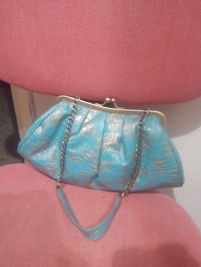 OFERTA si compras 2 prendas te regalo otra