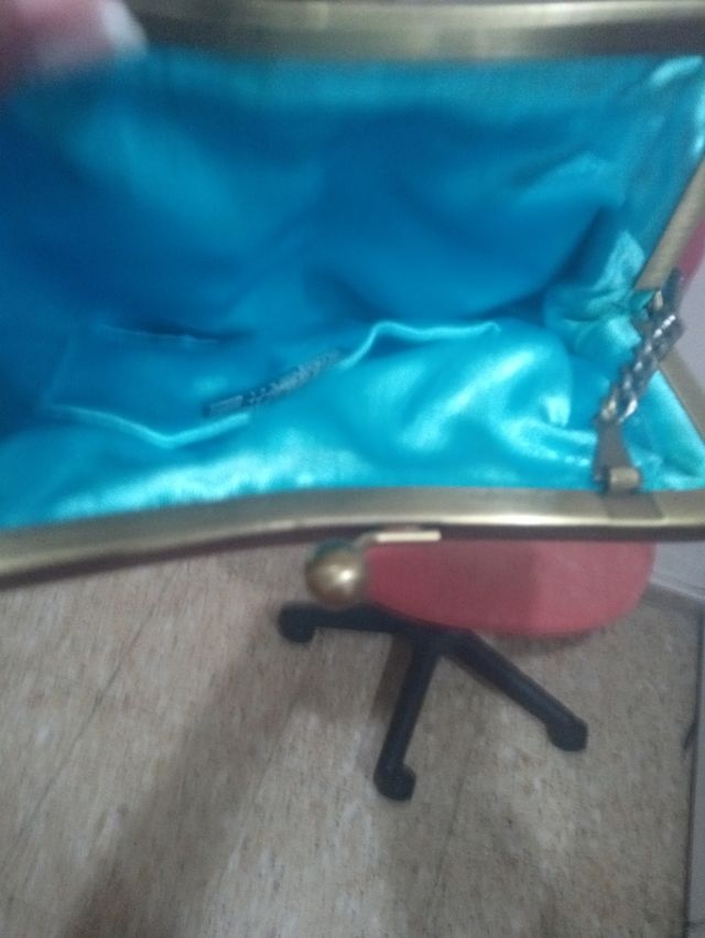 OFERTA si compras 2 prendas te regalo otra