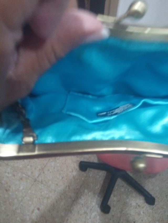 OFERTA si compras 2 prendas te regalo otra