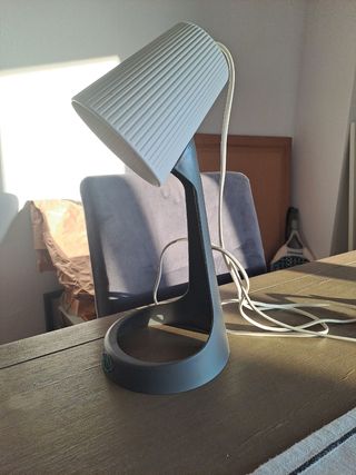 Mesa comedor 4 sillas - y más cosas
