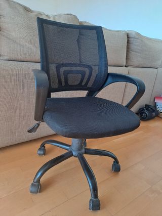 Mesa comedor 4 sillas - y más cosas
