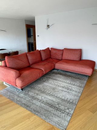 Mesa comedor 4 sillas - y más cosas
