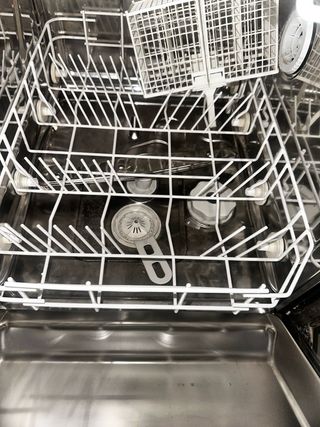 Lavavajillas Fagor Innova HP-300X