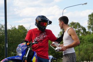 Servicio de fotografía & Video y edición