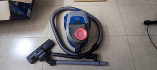 Aspiradora Philips Power Cyclone