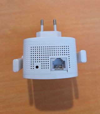 Amplificador Wifi TP-Link TL-WA855RE