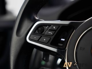 Porsche Cayenne Coupé E-Hybrid 2021 V6 462cv