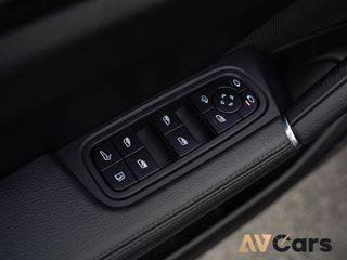Porsche Cayenne Coupé E-Hybrid 2021 V6 462cv