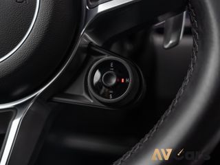 Porsche Cayenne Coupé E-Hybrid 2021 V6 462cv