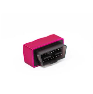 Adaptador WiFi THOR OBDII
